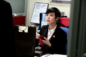 奪命金電影劇照11