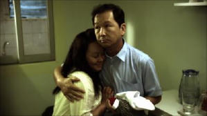 毒禍2電影劇照3