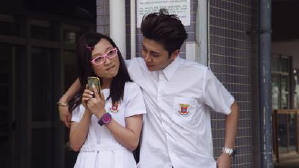 毒禍2電影劇照4