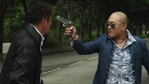 毒禍2電影劇照7