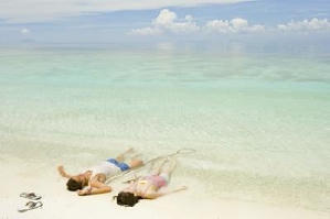 夏日樂悠悠電影劇照4