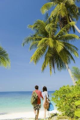 夏日樂悠悠電影劇照5