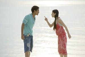 夏日樂悠悠電影劇照10