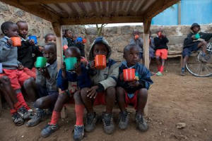 我的八十後同學電影劇照12