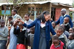 我的八十後同學電影劇照4