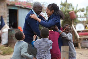 我的八十後同學電影劇照7