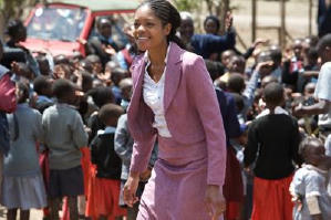 我的八十後同學電影劇照10