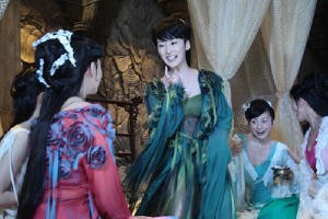 畫壁電影劇照12