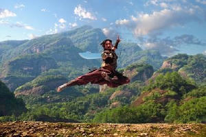 畫壁電影劇照10