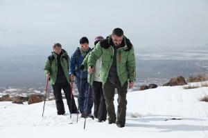 挪亞方舟驚世啟示2電影劇照12