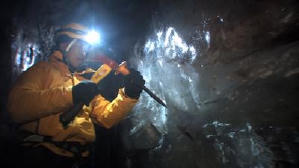 挪亞方舟驚世啟示2電影劇照5