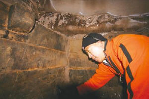 挪亞方舟驚世啟示2電影劇照10