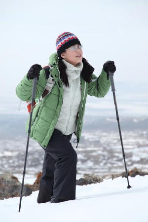 挪亞方舟驚世啟示2電影劇照11