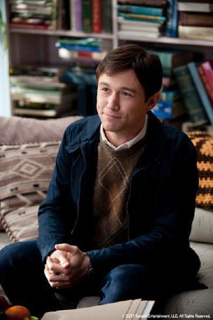 風雨同路兩支公電影劇照6