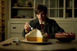 知味人生電影劇照2