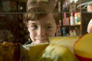 知味人生電影劇照3