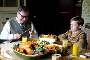 知味人生電影劇照6