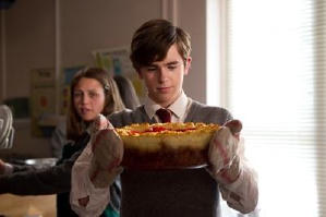 知味人生電影劇照7