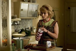 知味人生電影劇照10