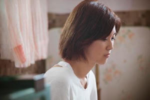 大藍湖電影劇照6