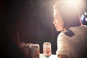 大藍湖電影劇照7