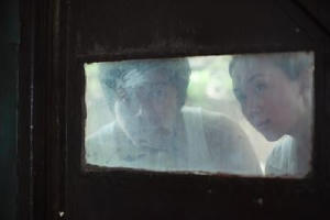 大藍湖電影劇照8