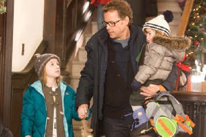 潮媽都市日記電影劇照2