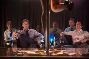 潮媽都市日記電影劇照11