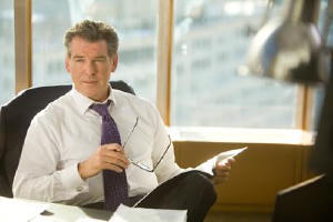 潮媽都市日記電影劇照3