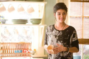 潮媽都市日記電影劇照4