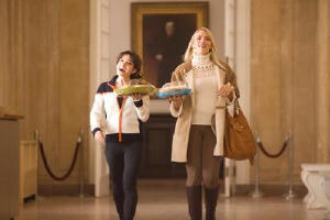 潮媽都市日記電影劇照5