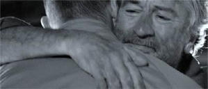 滅殺鬥電影劇照5