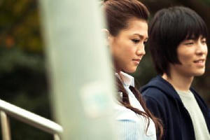 殺手歐陽盆栽電影劇照4