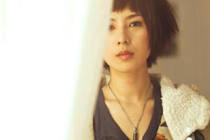 殺手歐陽盆栽電影劇照5