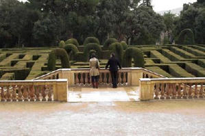 6條1 鬼門開電影劇照4