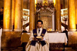 6條1 鬼門開電影劇照5