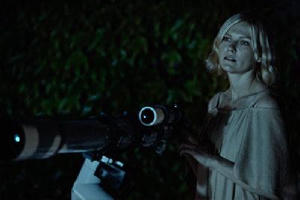 世紀末婚禮電影劇照5