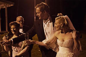 世紀末婚禮電影劇照6