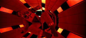 2001太空漫遊電影劇照13