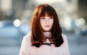 失戀33天電影劇照3