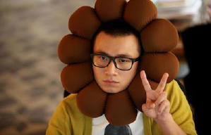 失戀33天電影劇照4