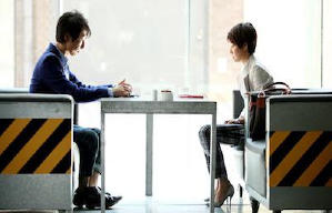 失戀33天電影劇照5