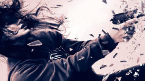 狙煞特攻電影劇照2