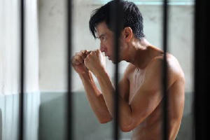 大追捕電影劇照4