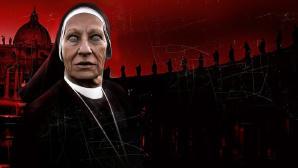 意大利驅魔揭祕電影劇照2