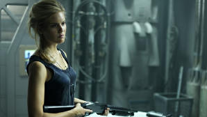 拯救太空1號電影劇照2