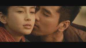 第一次電影劇照2