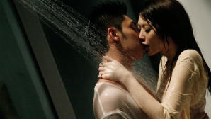 喜愛夜蒲 2電影劇照2