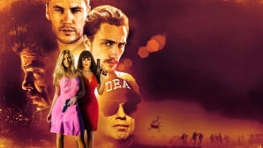 偷天毒犯電影劇照2