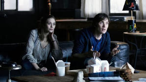 異能感應電影劇照2